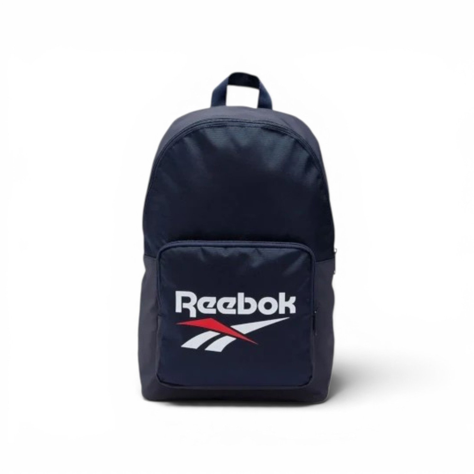 Mochila Reebok Fo Backpack Unisex - Gp0148
