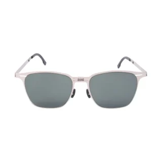 Gafas de sol color terreo plegables