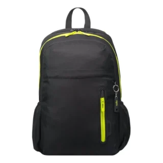 Morral Totto Ajiman Portacomputador