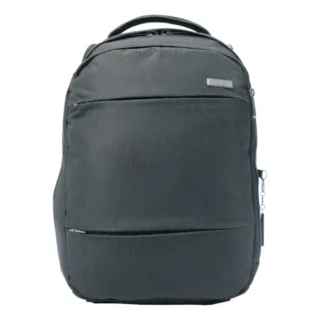 Morral Totto Colbert Ejecutivo Porta Pc