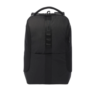 Morral Totto Deploy Porta PC 16"
