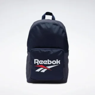 Mochila Reebok Fo Backpack Unisex - Gp0148