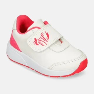 Zapato Bubblegummers Stella Para Bebita