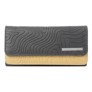 Billetera Totto Subra