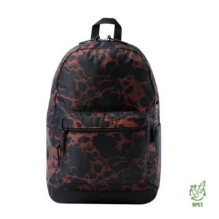 Morral Totto Tocax Porta PC 14"