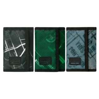 Billetera Totto Tojal para Hombre