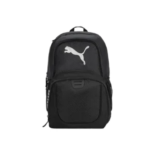 Morral Puma Evercat Contender 3.0 Urbana
