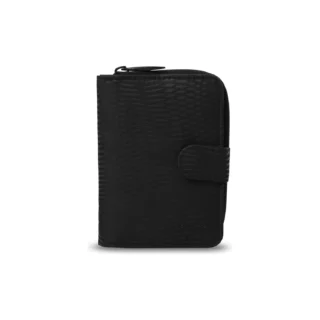 Billetera Totto Texture Twi