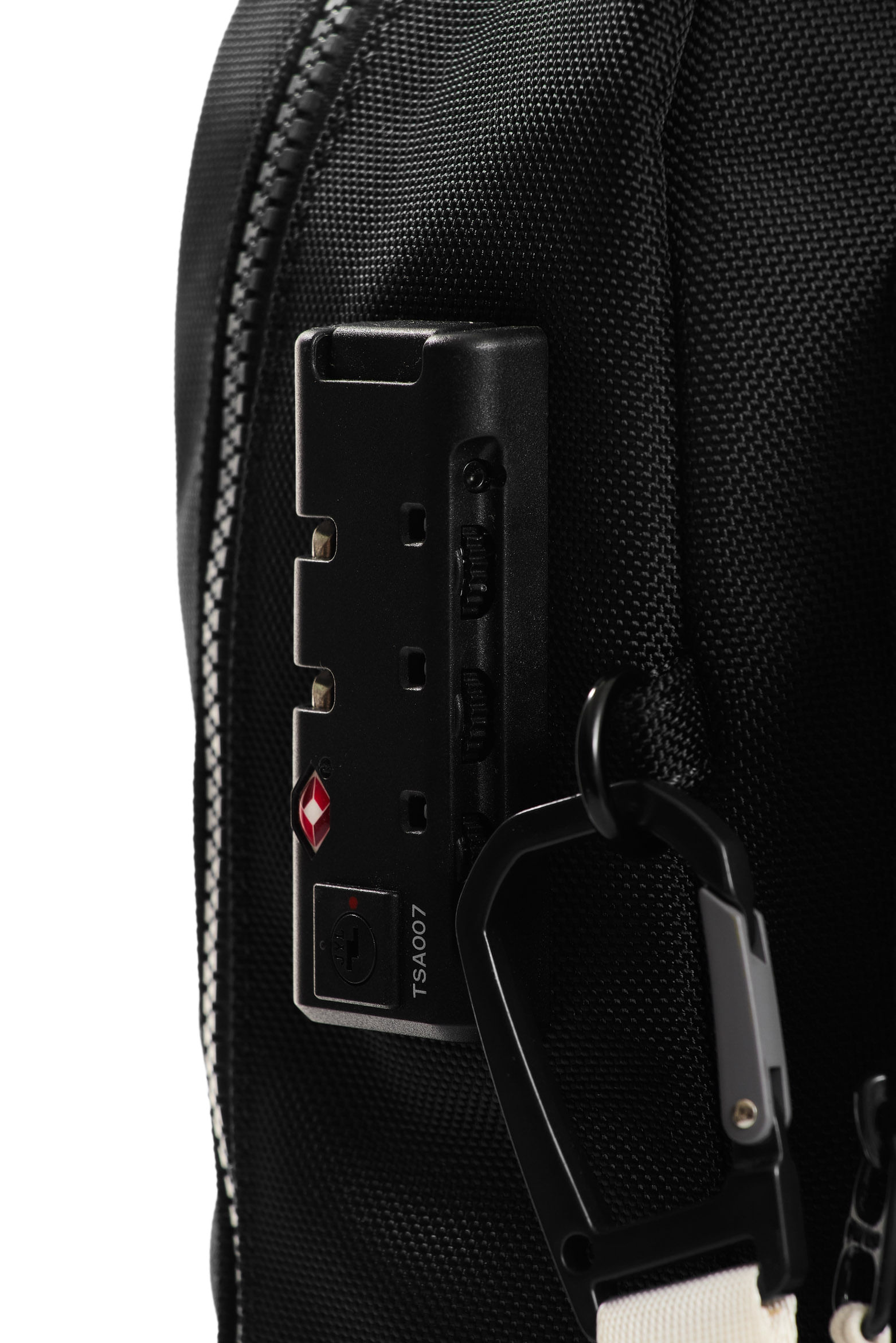 Morral Flyup Forte 2 Portacomputador - Imagen 4