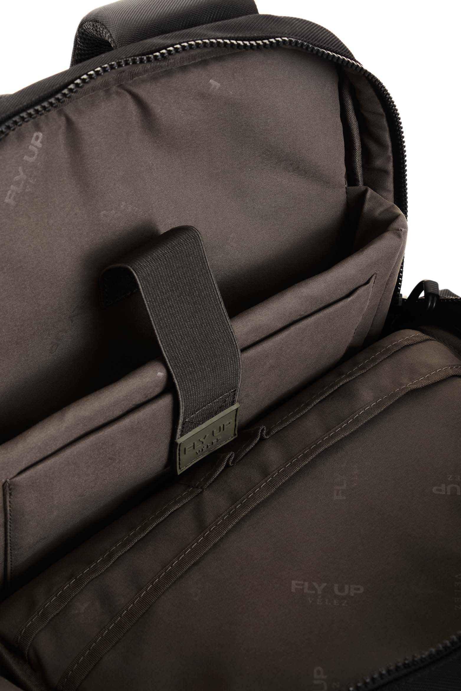 Morral Flyup Forte 2 Portacomputador - Imagen 5