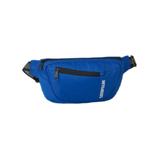 Canguro Cat Lifestyle Large Bum Bag Unisex