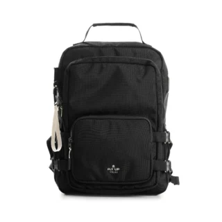 Morral Flyup Forte 2 Portacomputador