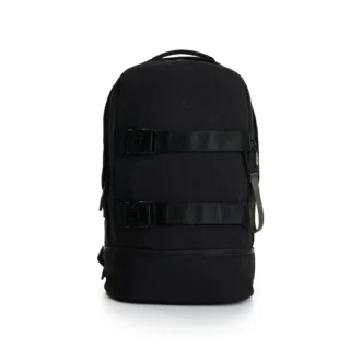 Morral Horizon 2 Fly Up