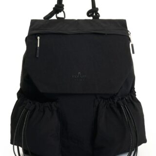 Morral Flyup Pulse 1.0