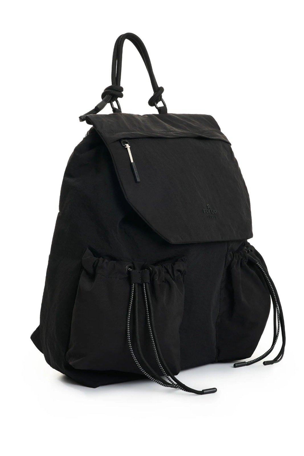 Morral Flyup Pulse 1.0 - Imagen 3