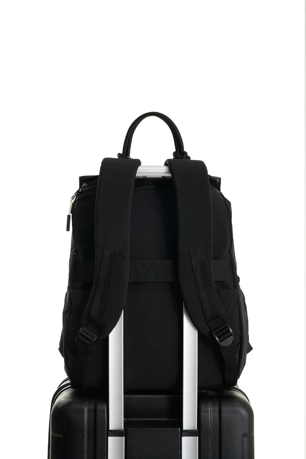 Morral Flyup Pulse 1.0 - Imagen 5