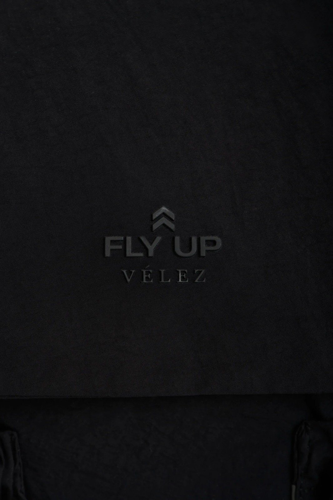 Morral Flyup Pulse 1.0 - Imagen 4