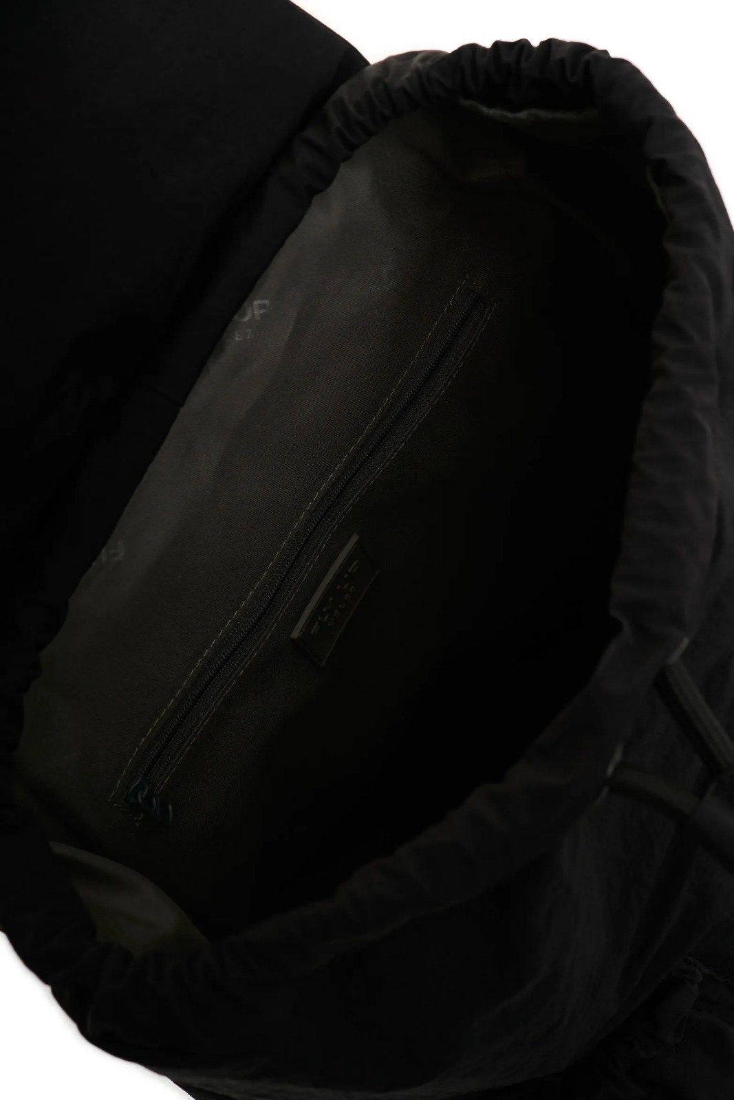 Morral Flyup Pulse 1.0 - Imagen 2