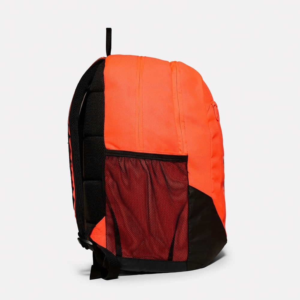 Morral Training Rbk Restore Backpack Unisex - Imagen 4