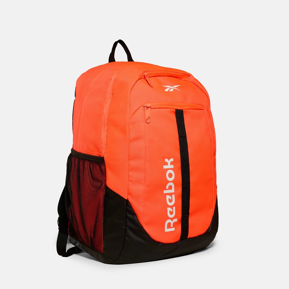 Morral Training Rbk Restore Backpack Unisex - Imagen 5