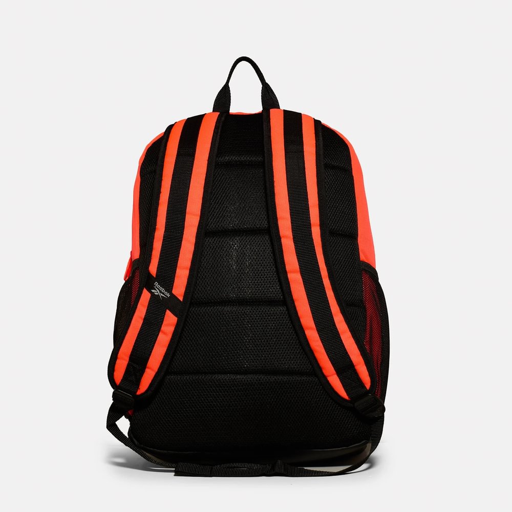 Morral Training Rbk Restore Backpack Unisex - Imagen 3