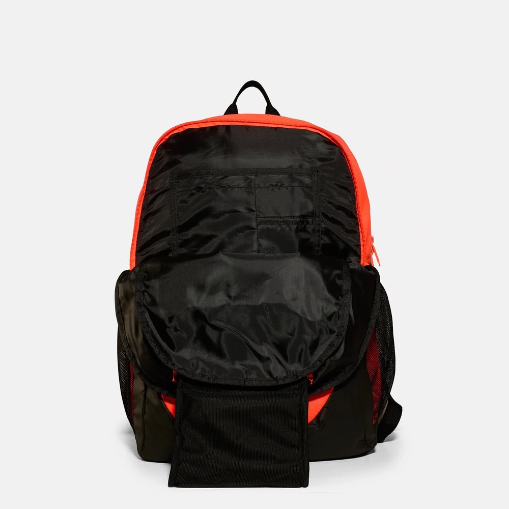 Morral Training Rbk Restore Backpack Unisex - Imagen 2