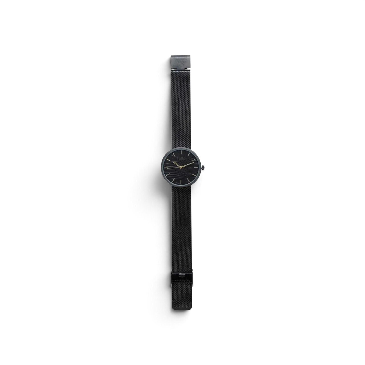 Reloj Totto Embi Análogo Para Mujer - Imagen 3