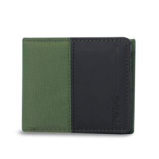 Billetera Totto Ermac 3.0