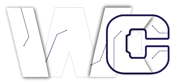 Cropped LOGO WC1 DIGITAL RGB 02 1