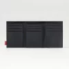 Levi's® Billetera Trifold Para Hombre - Imagen 4