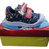 Zapato Bubblegummers Milo L Disney - Imagen 3