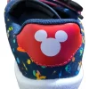 Zapato Bubblegummers Milo L Disney - Imagen 6