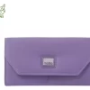 Billetera Para Mujer - Dalyk - Ecológica - Totto - Imagen 4