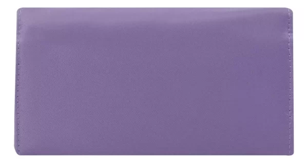 Billetera Para Mujer - Dalyk - Ecológica - Totto - Imagen 2