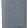 Billetera Totto Slatto Mediana Para Hombre - Imagen 2