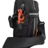 Manos Libres Virox Bolso Bandolera Carriel Hombre - Imagen 3