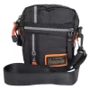 Manos Libres Virox Bolso Bandolera Carriel Hombre