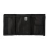 Billetera Meeting En Lona Con Cadena Y Rfid Blocker - Imagen 4