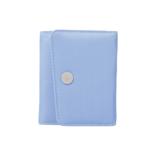Billetera Totto Neytty Con Rfid Blocker