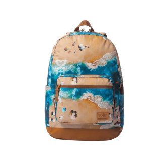 Morral Totto Tocax