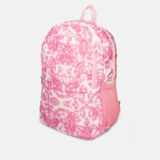 Morral Para Niña Bubblegummers Rosado Jaxom G