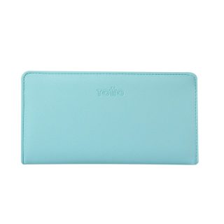 Billetera Totto Lattus 2