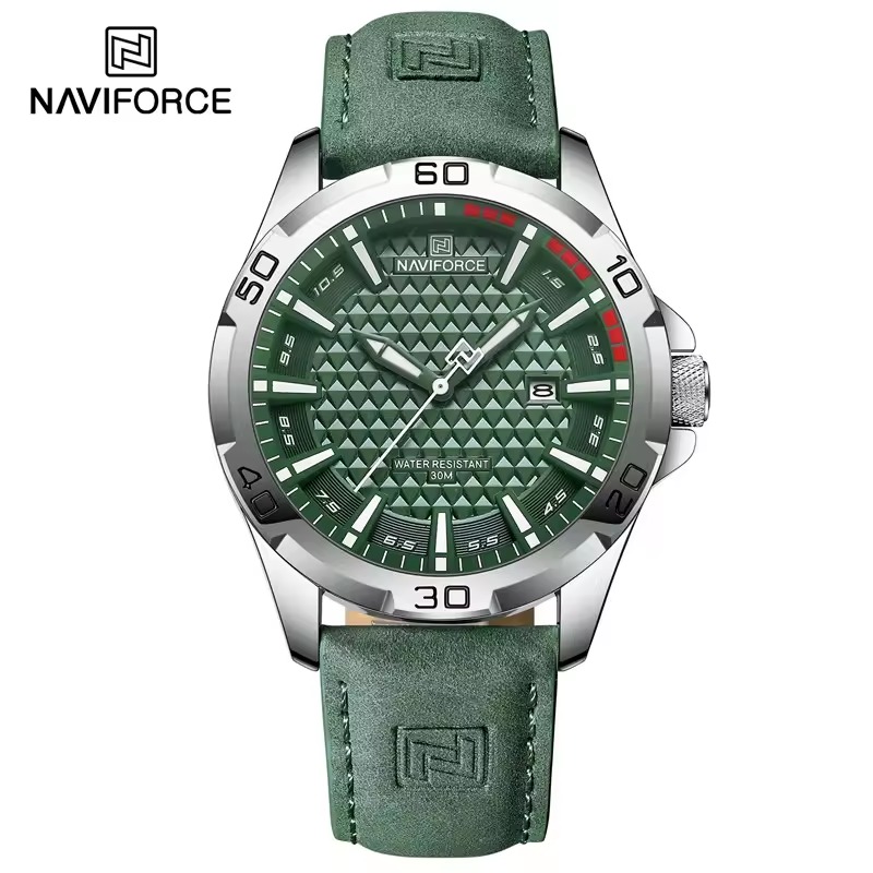 Reloj Naviforce Nf8023