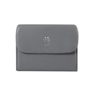 Billetera Totto Eva 2