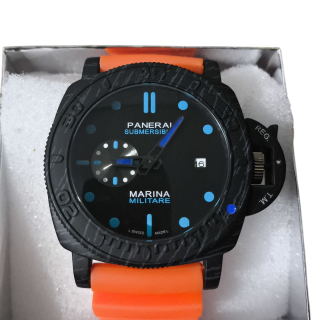 Reloj de pulso para hombre PAM00960