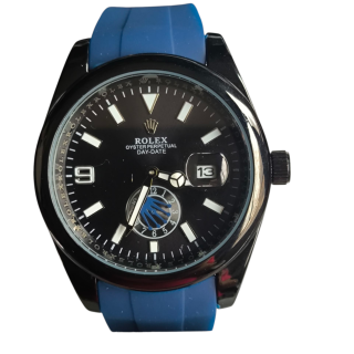 Reloj de pulso RDD