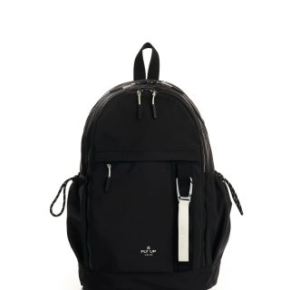 Morral Fly Up Scape Utilitario para Hombres