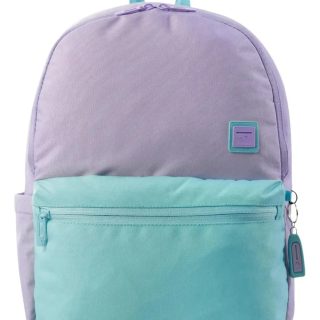 Morral Totto Dragonar