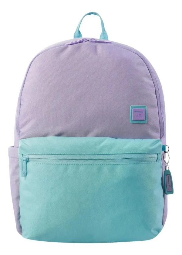 Morral Totto Dragonar