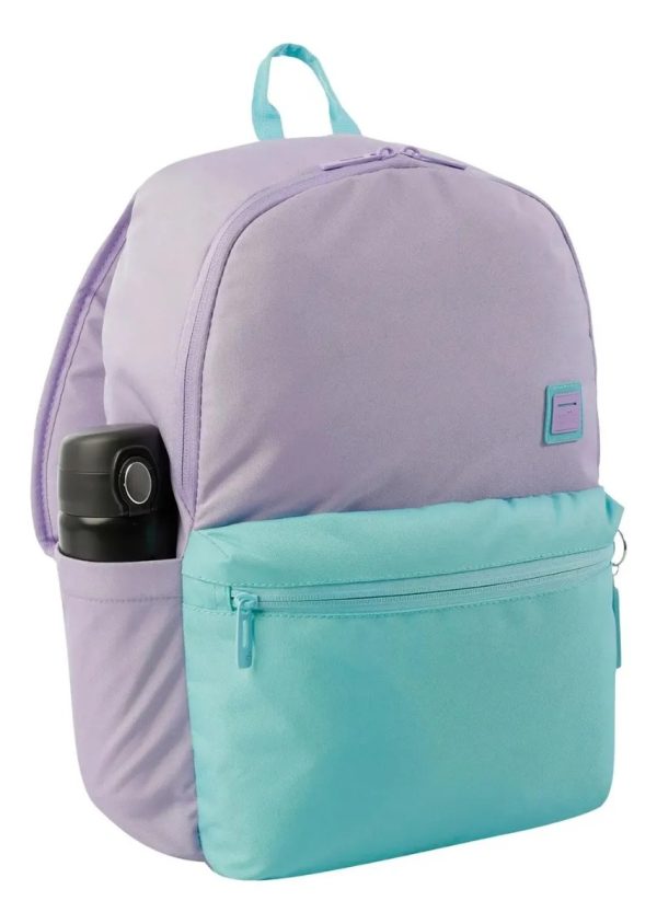 Morral Totto Dragonar - Imagen 2